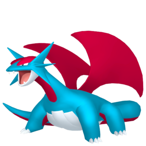 Sprite 0373 HOME-v1.png