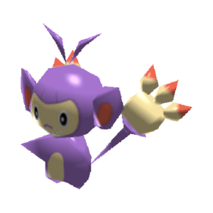 Sprite 0424 ♀ PRR.png