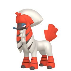 Sprite 0676 Kabuki HOME.png