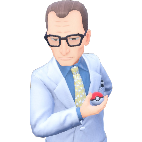 Fichier:Sprite Carlos le Scientifique EV.png