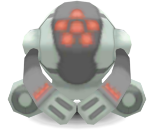 Sprite Poupée Registeel ROSA.png