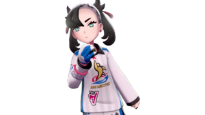 Sprite Rosemary (Challenger) EB.png