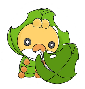 Sticker Journée communauté Larveyette 3 - GO.png