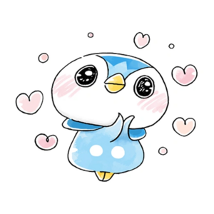 Sticker Un événement festif 5 - GO.png