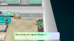 Sylphe SARL Attaque + 2 LGPE.png