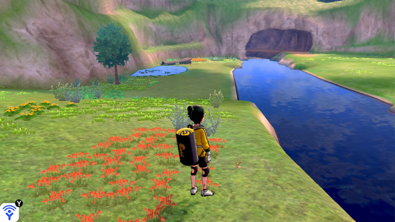 Fichier:Taupiqueur d'Alola Lande Boldair 17 EB.png