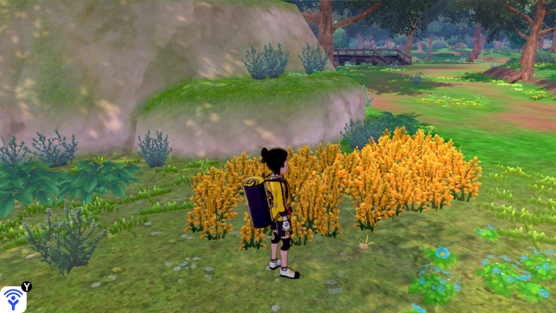 Fichier:Taupiqueur d'Alola Lande Boldair 7 EB.png
