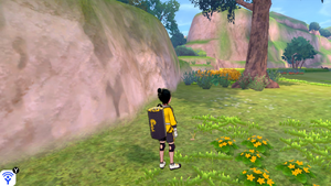 Taupiqueur d'Alola Lande Boldair 8 EB.png