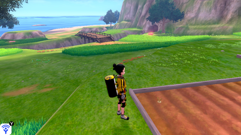 Fichier:Taupiqueur d'Alola Plaine Salutation 5 EB.png