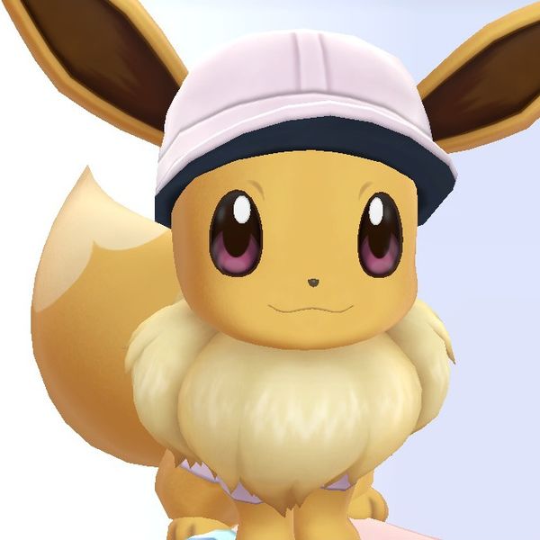 Fichier:Tenue Mentali Évoli LGPE.jpg