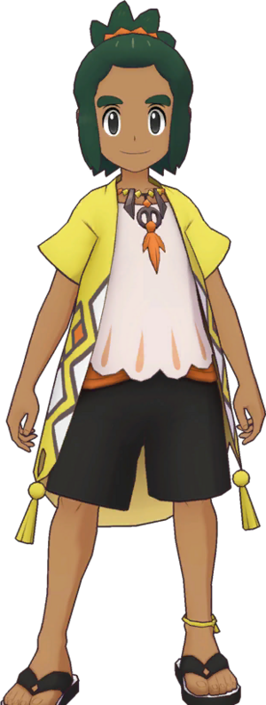 Tili (Ultime)-PM.png