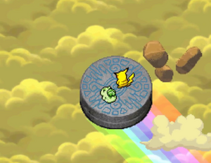 Tour du Temps (1) PDMTO.png