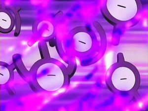 Zarbi Folie.png
