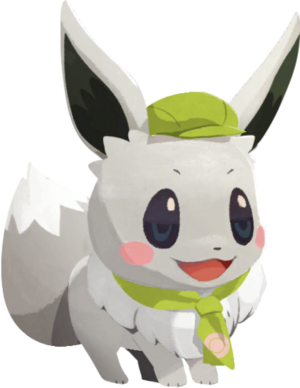 Évoli mâle chromatique (Couleur printanière)-CM.png