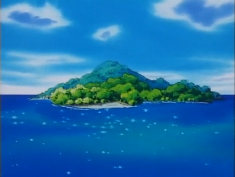 Fichier:Île Cachou.png