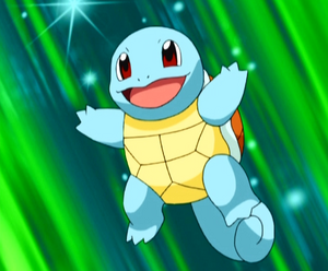 AG190 - Carapuce de Sacha.png