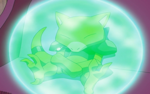 Abra Rune Protect.png