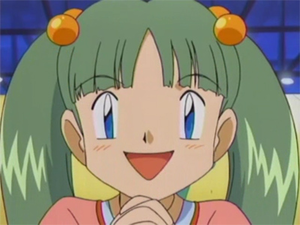 Alanna.png
