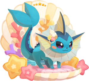 Aquali (Splendeur tropicale)-CM.png