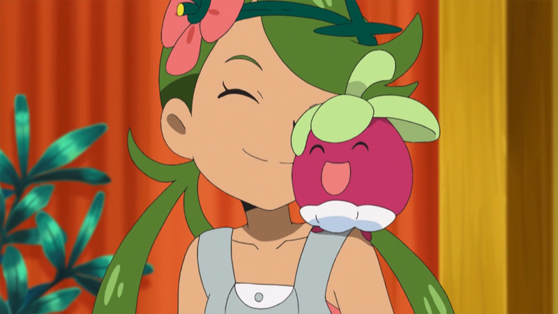 Fichier:Barbara et Croquine.png