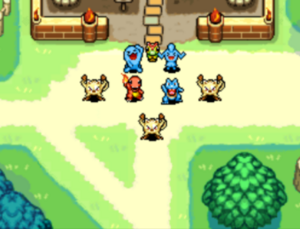 Bois Brouhaha (5) PDMRB.png