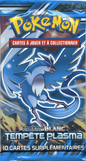 Booster Noir & Blanc Tempête Plasma Artikodin.png