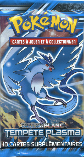 Fichier:Booster Noir & Blanc Tempête Plasma Artikodin.png
