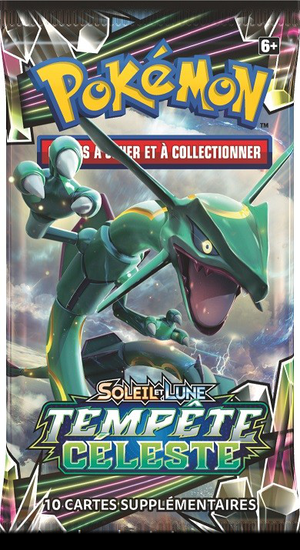 Booster Soleil et Lune Tempête Céleste Rayquaza.png