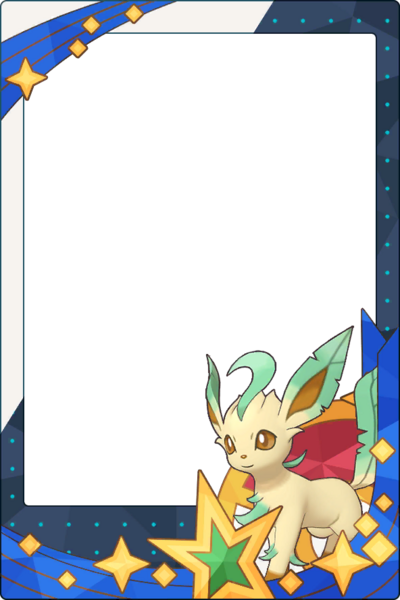 Fichier:Cadre Adamantin PM.png