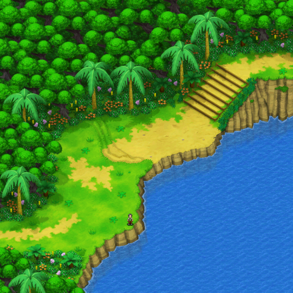 Fichier:Cap de l'Aiguille 1.png