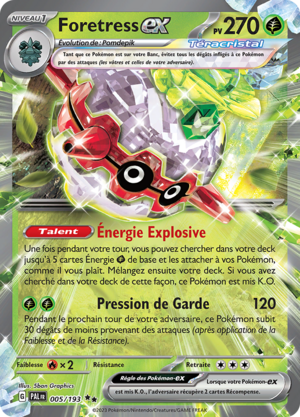 Carte Écarlate et Violet Évolutions à Paldea 005.png
