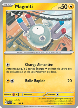 Carte Écarlate et Violet Évolutions à Paldea 065.png