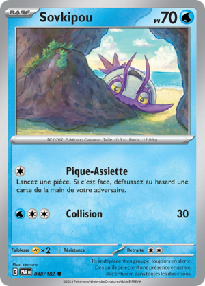 Carte Écarlate et Violet Faille Paradoxe 048.png