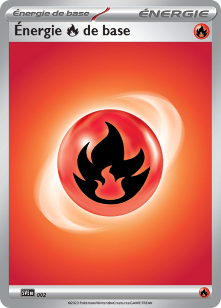Fichier:Carte Énergie de base SV 002.png