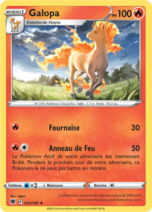 Carte Épée et Bouclier Astres Radieux 022.png