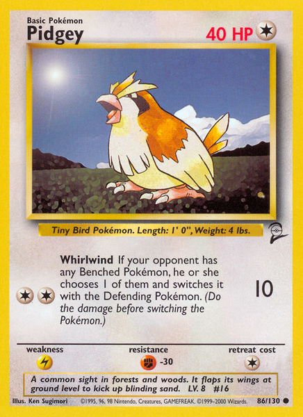 Fichier:Carte Base Set 2 86.png