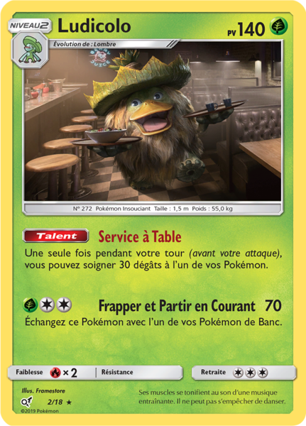 Fichier:Carte Détective Pikachu 2.png