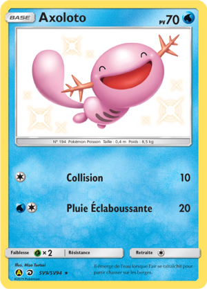 Carte Destinées Occultes SV9.png