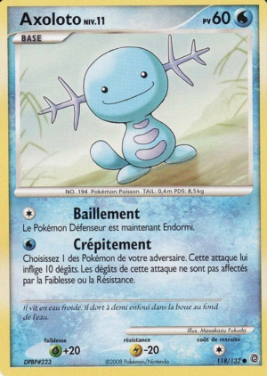 Carte Diamant & Perle Merveilles Secrètes 118.png
