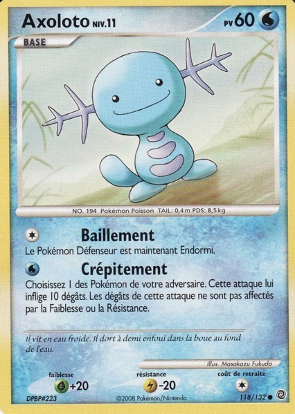 Fichier:Carte Diamant & Perle Merveilles Secrètes 118.png