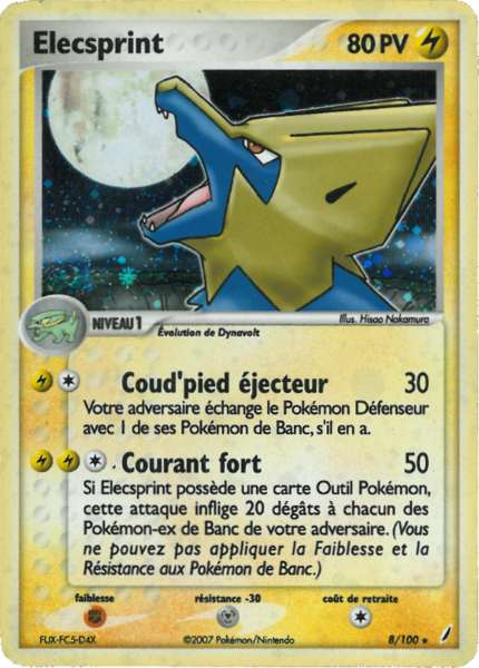 Fichier:Carte EX Gardiens de Cristal 8.png