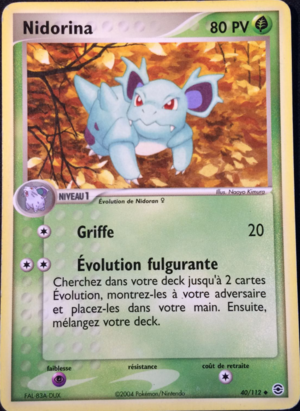 Carte EX Rouge Feu & Vert Feuille 40.png
