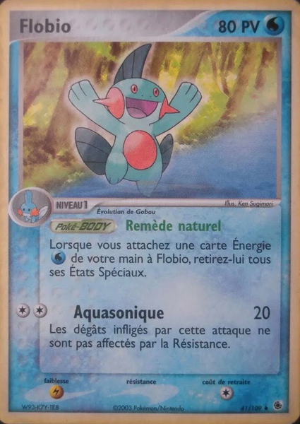 Fichier:Carte EX Rubis & Saphir 41.png