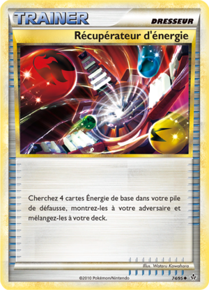 Carte HS Déchaînement 74.png
