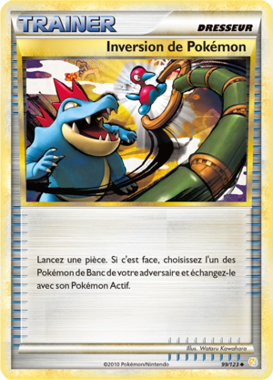 Carte HeartGold & SoulSilver 99.png