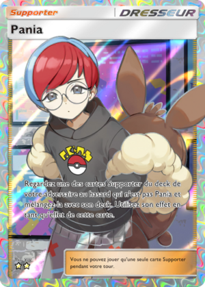 Carte Merveilles de Paldea 109.png