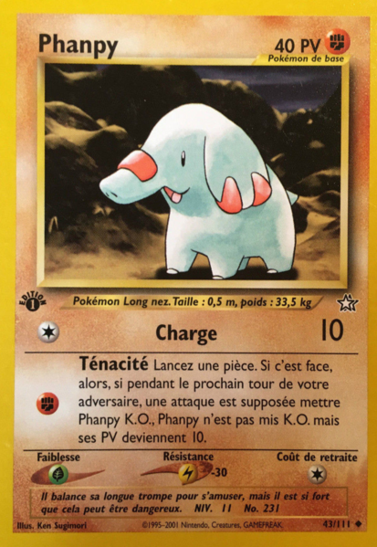 Fichier:Carte Neo Genesis 43.png