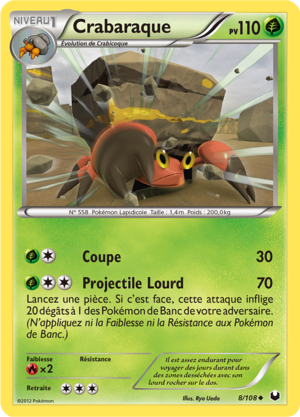 Carte Noir & Blanc Explorateurs Obscurs 8.png
