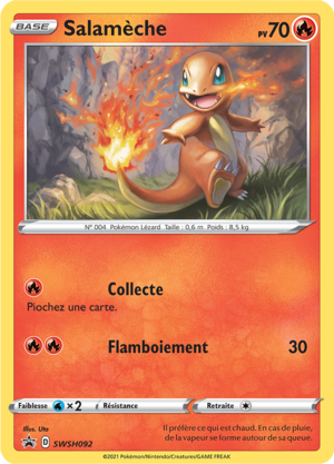 Carte Promo SWSH SWSH092.png