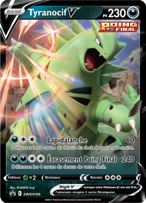 Carte Promo SWSH SWSH109.png